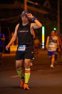 BIB: 
                            <button type="button" onclick="openModal(24173003)" class="btn btn-primary btn-sm float-right btn-popup" data-toggle="modal" data-target=".modal-high-quality">
                        <i class="fas fa-shopping-cart"></i> Add to Cart
                    </button>
                                            <button type="button" onclick="isThisMe(24173003, true)" class="btn btn-success btn-sm float-right btn-popup btn-isme hidden" data-toggle="tooltip" data-placement="bottom" title="นี่คือรูปของคุณใช่ไหม คลิกที่นี่เพื่อเอาเข้าอัลบั้ม">
                        <i class="fas fa-plus"></i> Add to album
                    </button>
                    <button type="button" onclick="isThisMe(24173003, false)" class="btn btn-warning btn-sm float-right btn-popup btn-isnotme hidden">
                        <i class="fas fa-ban"></i> Remove from album
                    </button>